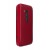 Full Body Housing For Nokia Lumia 822 Red - Maxbhi Com