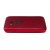 Full Body Housing For Nokia Lumia 822 Red - Maxbhi Com
