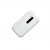 Full Body Housing For Nokia Lumia 822 White - Maxbhi Com