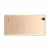 Full Body Housing For Oppo F1 Icc Wt20 White - Maxbhi Com