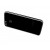 Full Body Housing For Oukitel U22 Black - Maxbhi Com