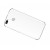 Full Body Housing For Oukitel U22 White - Maxbhi Com