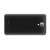 Full Body Housing For Reach Allure Lite Black - Maxbhi Com