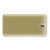 Full Body Housing For Reach Allure Lite White - Maxbhi Com