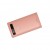 Full Body Housing For Relaxx Z13 Rose Gold - Maxbhi Com