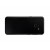 Full Body Housing For Samsung Galaxy A5 2018 Black - Maxbhi Com