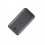 Full Body Housing For Samsung Galaxy Ace Duos I589 Green - Maxbhi Com