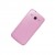 Full Body Housing For Samsung Galaxy Core Plus G3500 Black - Maxbhi Com