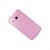Full Body Housing For Samsung Galaxy Core Plus G3500 Black - Maxbhi Com
