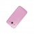 Full Body Housing For Samsung Galaxy Core Plus G3500 Black - Maxbhi Com
