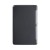Full Body Housing For Samsung Galaxy Note Gtn8013 10 1 Black - Maxbhi Com