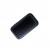 Full Body Housing For Samsung Galaxy Y Plus S5303 Black - Maxbhi Com
