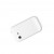 Full Body Housing For Samsung Galaxy Y Plus S5303 White - Maxbhi Com