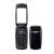 Full Body Housing For Samsung X210 Black - Maxbhi Com