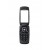 Full Body Housing For Samsung X210 Black - Maxbhi Com