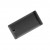 Full Body Housing For Sansui E72 Black - Maxbhi Com