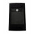 Full Body Housing For Sony Ericsson W150 Teacake Green - Maxbhi Com