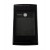 Full Body Housing For Sony Ericsson W150a Yizo Green - Maxbhi Com
