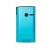 Full Body Housing For Sony Ericsson Yendo Blue - Maxbhi Com