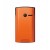 Full Body Housing For Sony Ericsson Yendo Orange - Maxbhi Com