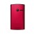 Full Body Housing For Sony Ericsson Yendo Red - Maxbhi Com
