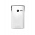 Full Body Housing For Sony Ericsson Yendo White - Maxbhi Com