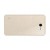 Full Body Housing For Spice Mi514 Gold - Maxbhi Com