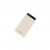 Full Body Housing For Spice Xlife 350 Brown - Maxbhi Com