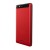 Full Body Housing For Spice Xlife 350 Red - Maxbhi Com