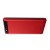 Full Body Housing For Spice Xlife 350 Red - Maxbhi Com