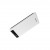 Full Body Housing For Spice Xlife 350 White - Maxbhi Com