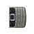 Keypad For Nokia 6208c Silver - Maxbhi Com