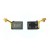 Loud Speaker Flex Cable For Samsung Galaxy Core Plus G3500 - Maxbhi Com