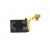 Loud Speaker Flex Cable For Samsung Galaxy Core Plus G3500 - Maxbhi Com