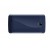 Full Body Housing For Celkon Campus Pride Blue - Maxbhi Com