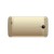 Full Body Housing For Celkon Campus Pride White - Maxbhi Com