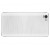 Full Body Housing For Celkon Q5k Transformer White - Maxbhi Com