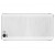 Full Body Housing For Celkon Q5k Transformer White - Maxbhi Com