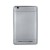 Full Body Housing For Iball Slide 3g 7334i White - Maxbhi Com