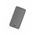 Full Body Housing For Intex Aqua Q4 Gold - Maxbhi Com
