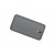 Full Body Housing For Intex Aqua Q4 Grey - Maxbhi Com