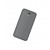 Full Body Housing For Intex Aqua Q4 White - Maxbhi Com