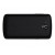 Full Body Housing For Intex Aqua Superb Black - Maxbhi Com