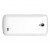 Full Body Housing For Intex Aqua Superb White - Maxbhi Com