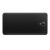 Full Body Housing For Intex Cloud M6 Black - Maxbhi Com