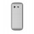 Full Body Housing For Intex Yuvi Pro White - Maxbhi Com