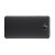 Full Body Housing For Microsoft Lumia 650 4g Lte White - Maxbhi Com