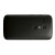 Full Body Housing For Motorola New Moto E Black - Maxbhi Com