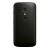 Full Body Housing For Motorola New Moto E Black - Maxbhi Com