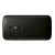 Full Body Housing For Motorola New Moto E Black - Maxbhi Com